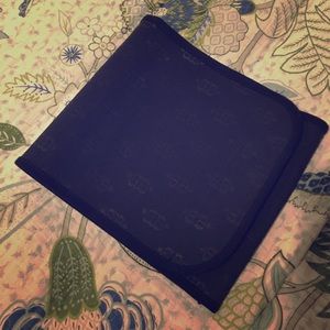 Belly Bandit Maternity Support Belt